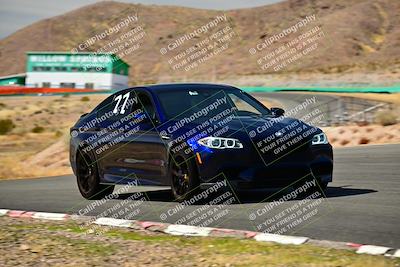 media/Feb-22-2025-Speed Ventures (Sat) [[e257b32fb3]]/Purple Group/Session 3 (Turn 6)/